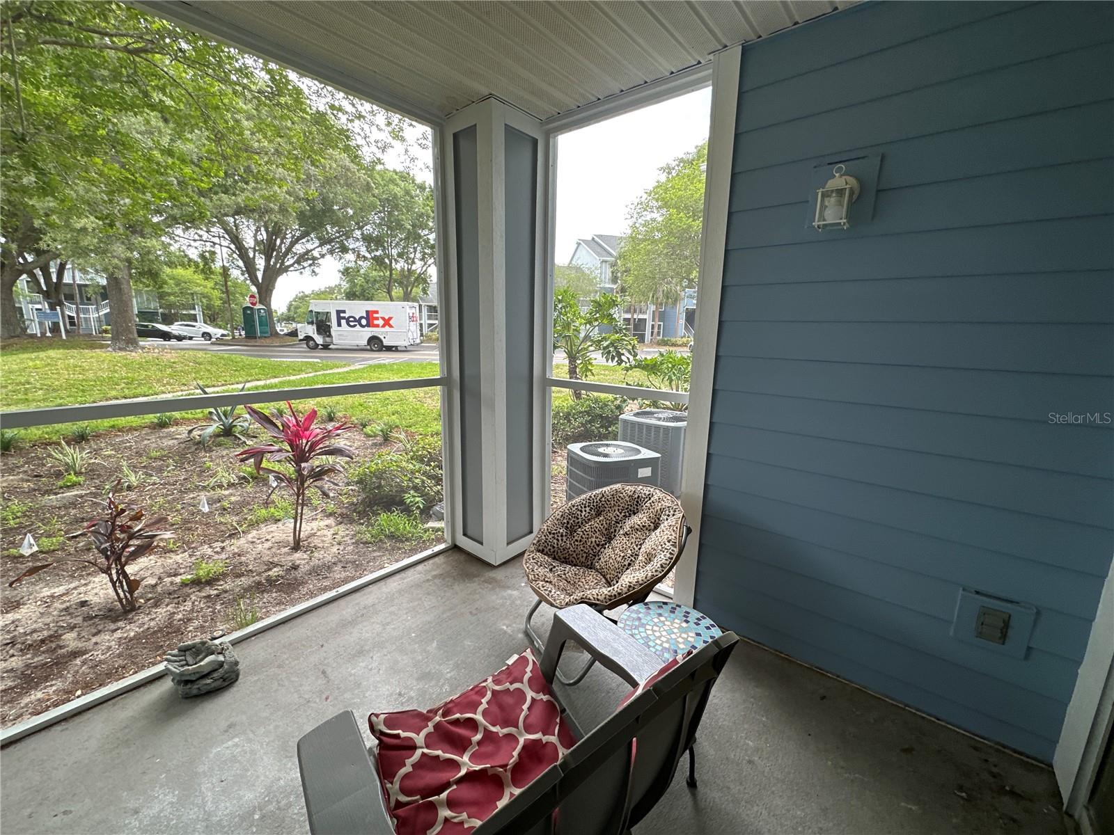 2585 GRASSY POINT DR #103, LAKE MARY, FL, 32746