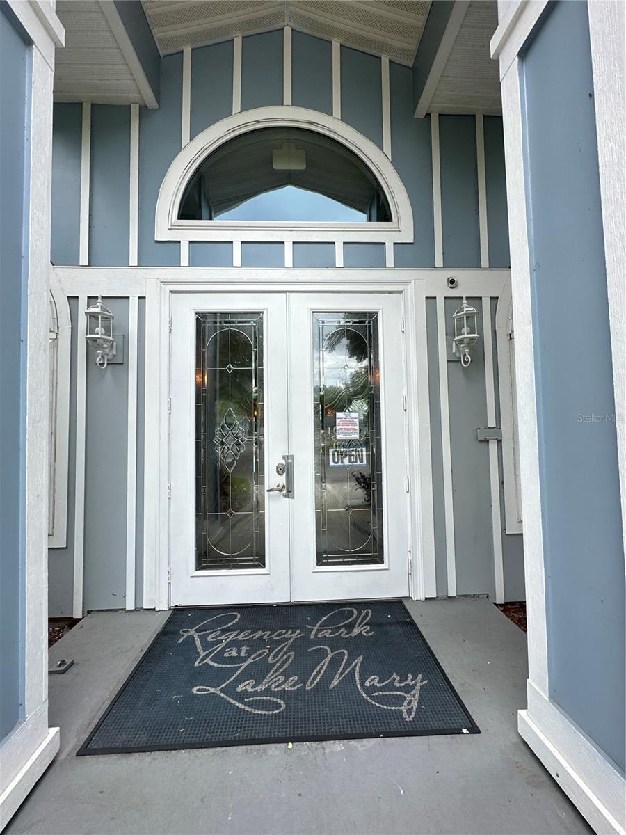 2585 GRASSY POINT DR #103, LAKE MARY, FL, 32746