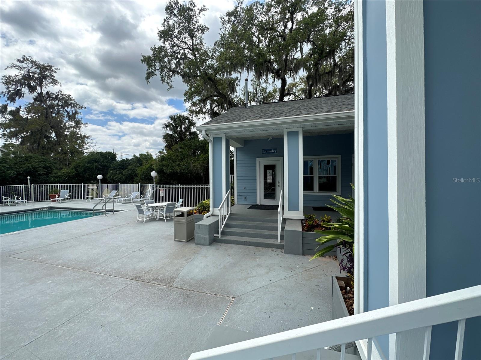 2585 GRASSY POINT DR #103, LAKE MARY, FL, 32746