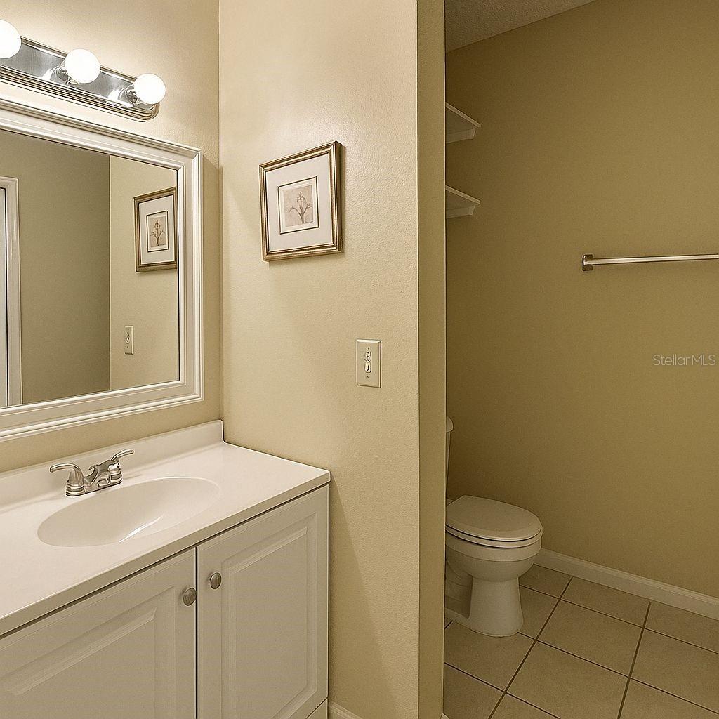 2585 GRASSY POINT DR #103, LAKE MARY, FL, 32746