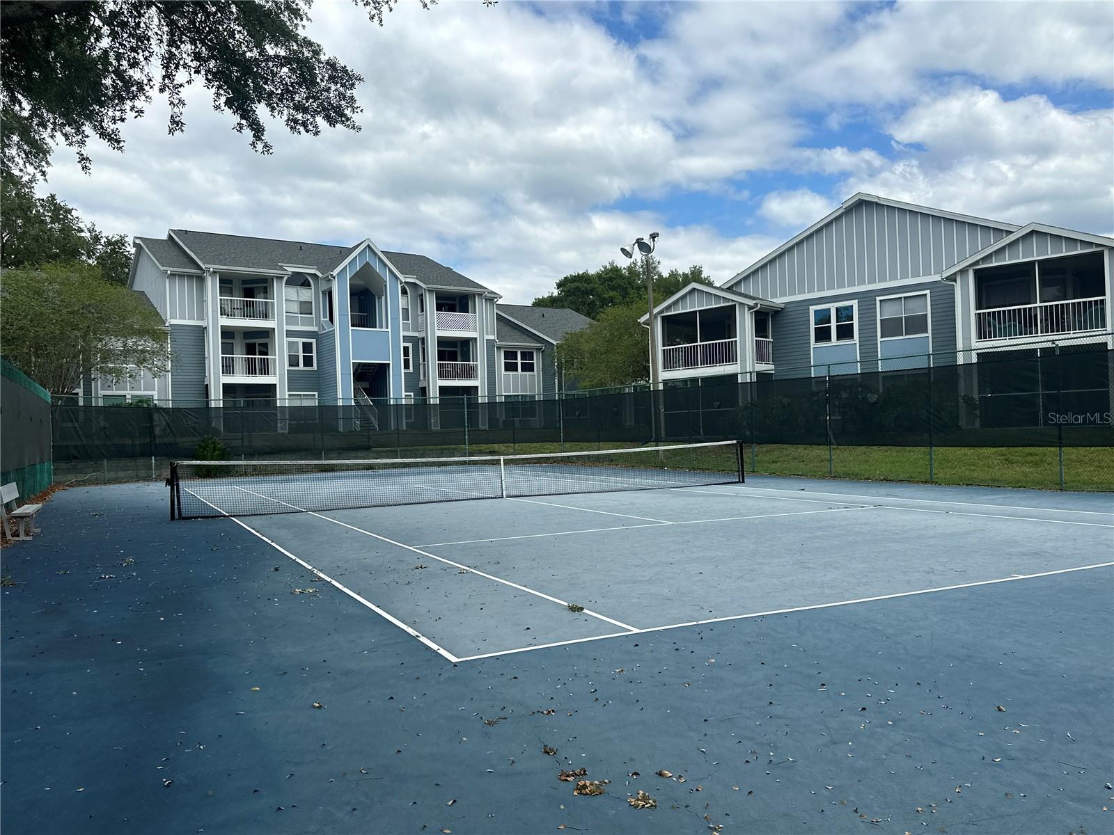 2585 GRASSY POINT DR #103, LAKE MARY, FL, 32746