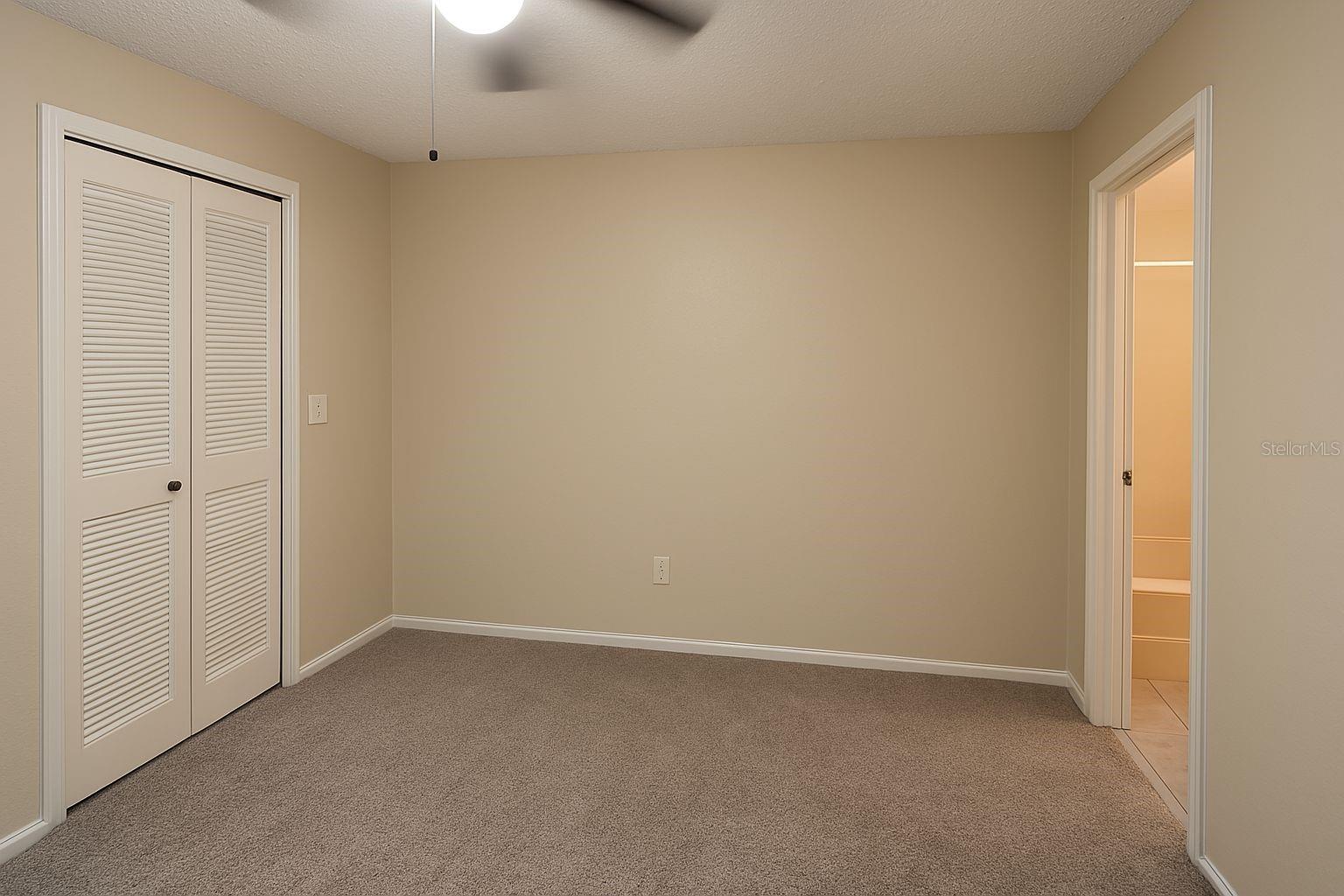 2585 GRASSY POINT DR #103, LAKE MARY, FL, 32746