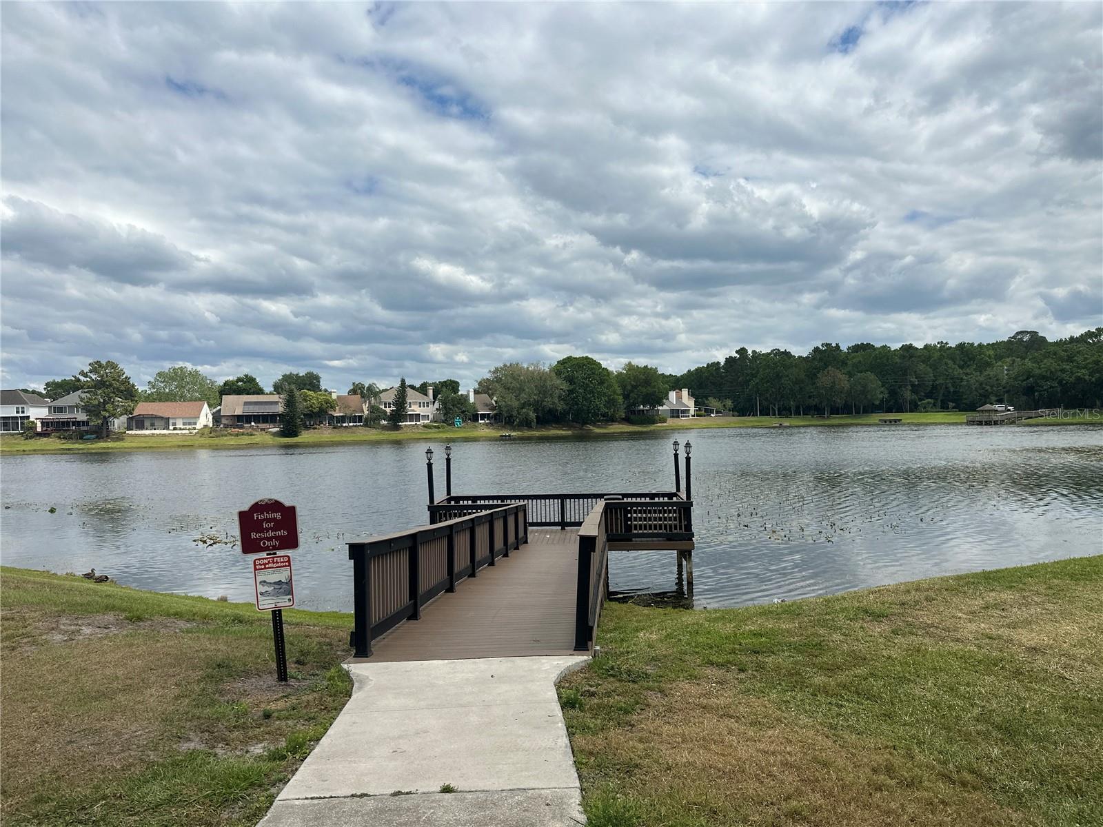 2585 GRASSY POINT DR #103, LAKE MARY, FL, 32746