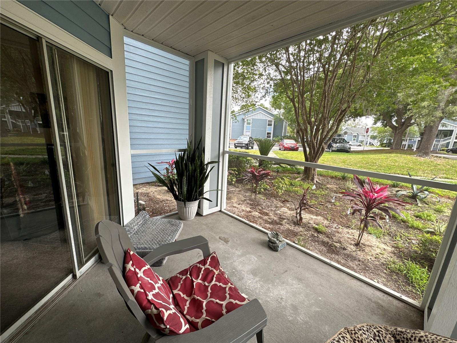 2585 GRASSY POINT DR #103, LAKE MARY, FL, 32746