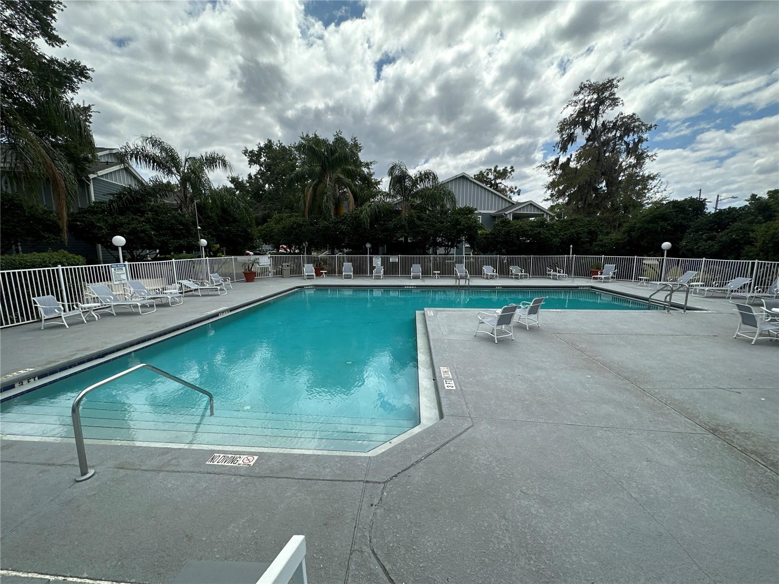 2585 GRASSY POINT DR #103, LAKE MARY, FL, 32746