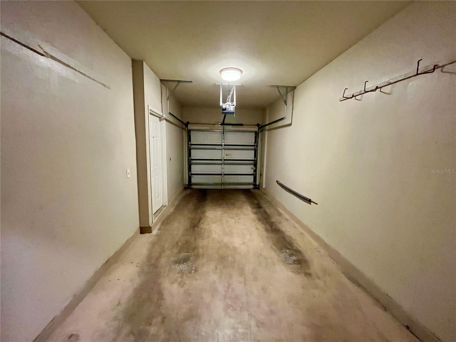 2151 CHIANTI PL #124, PALM HARBOR, FL, 34683
