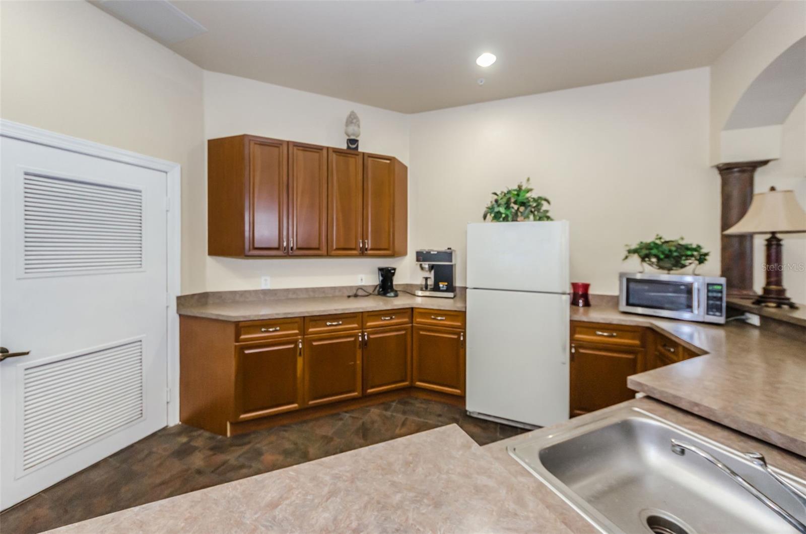 2151 CHIANTI PL #124, PALM HARBOR, FL, 34683