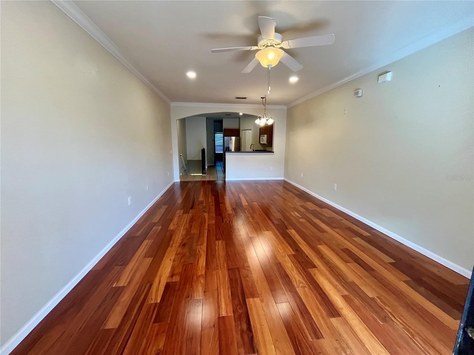2151 CHIANTI PL #124, PALM HARBOR, FL, 34683