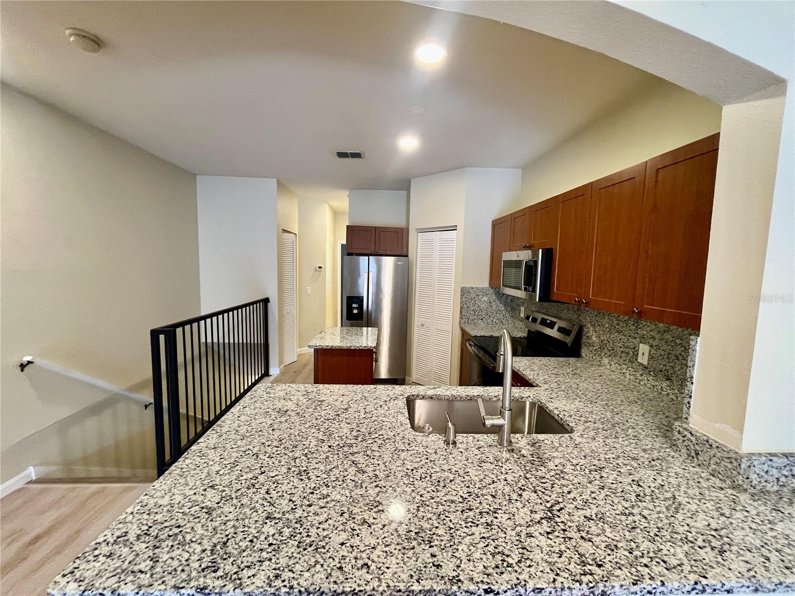 2151 CHIANTI PL #124, PALM HARBOR, FL, 34683