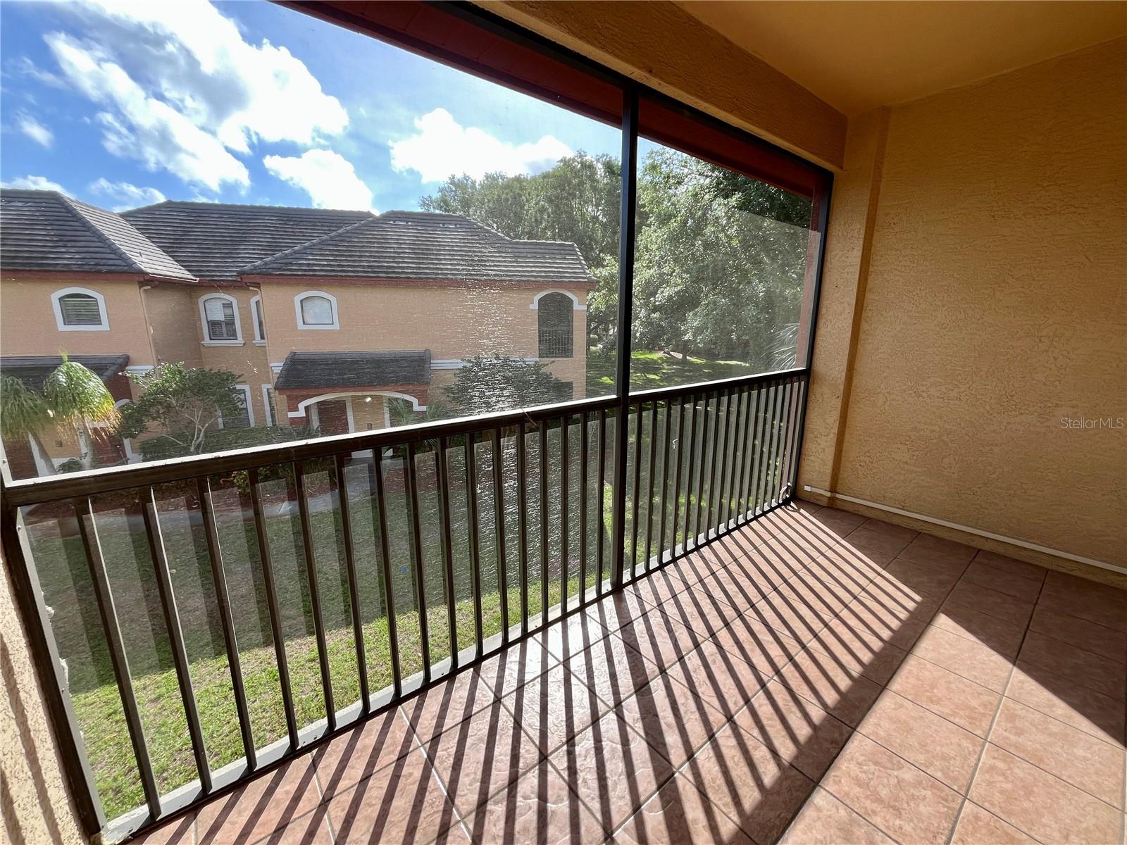2151 CHIANTI PL #124, PALM HARBOR, FL, 34683
