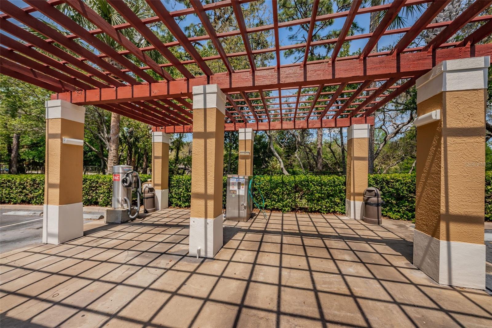 2151 CHIANTI PL #124, PALM HARBOR, FL, 34683