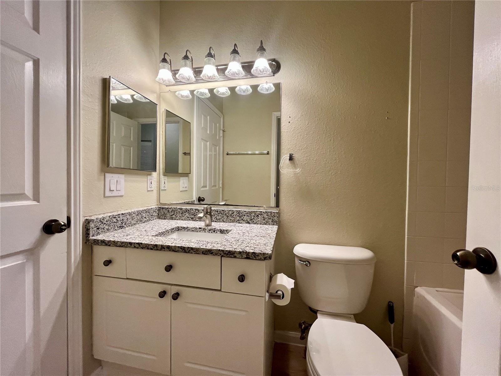 2151 CHIANTI PL #124, PALM HARBOR, FL, 34683