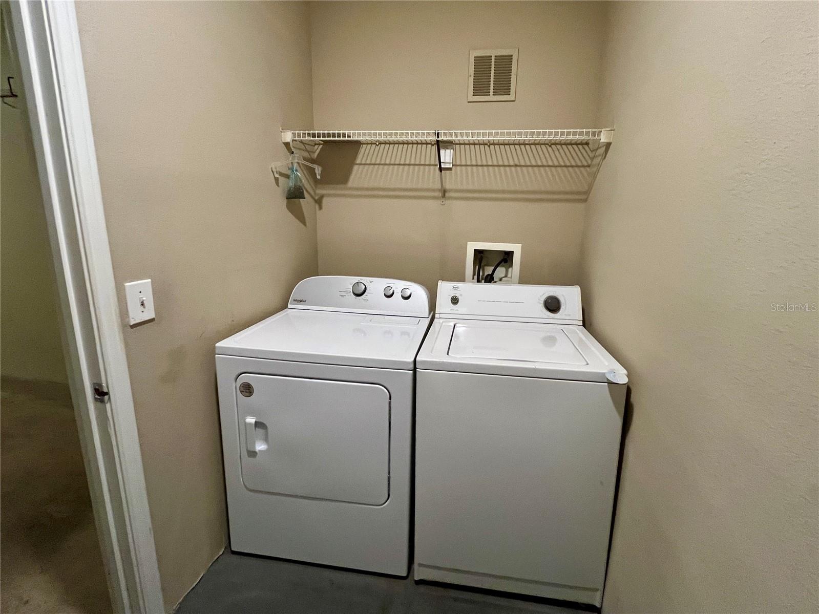2151 CHIANTI PL #124, PALM HARBOR, FL, 34683