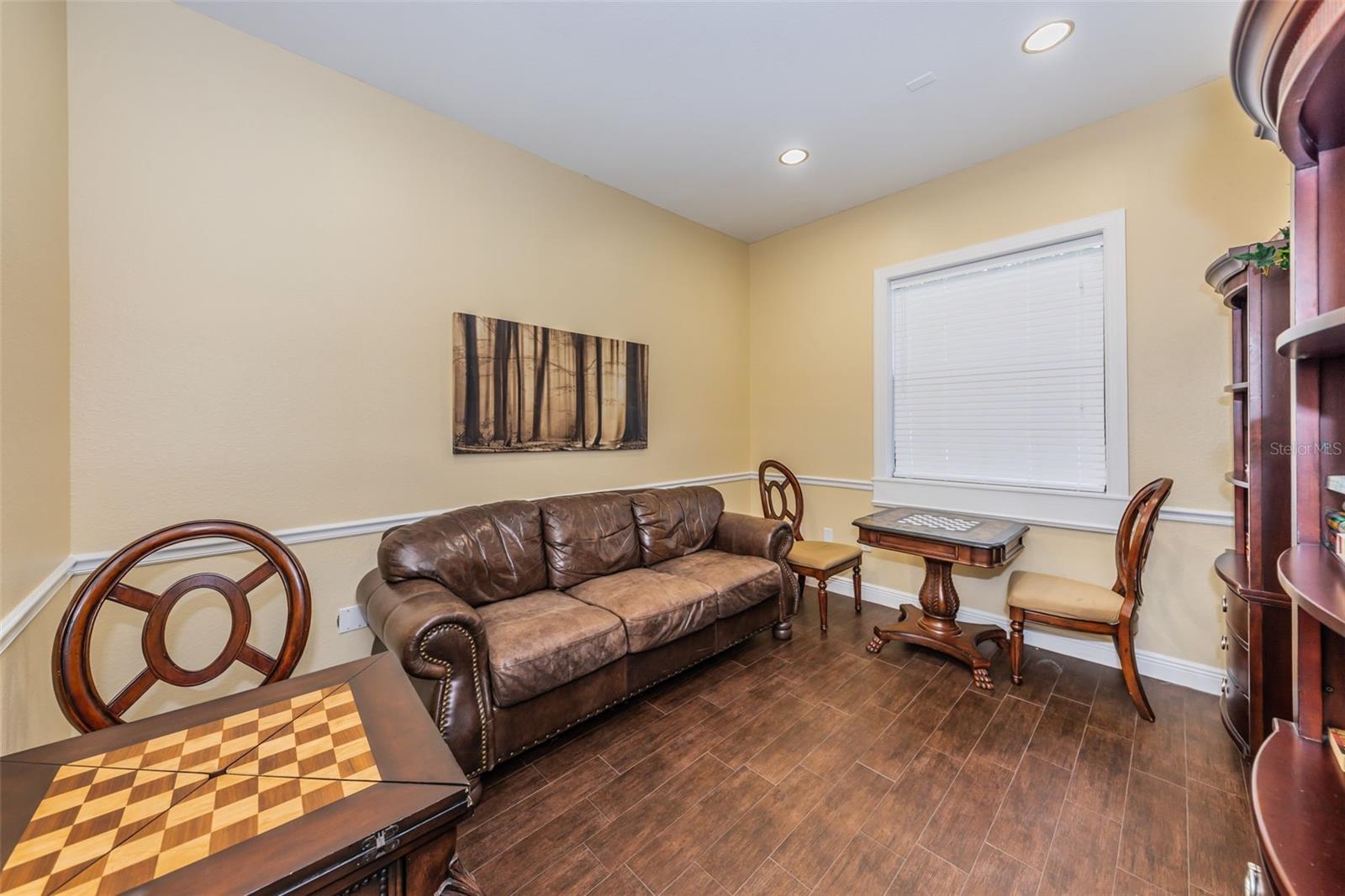 2151 CHIANTI PL #124, PALM HARBOR, FL, 34683