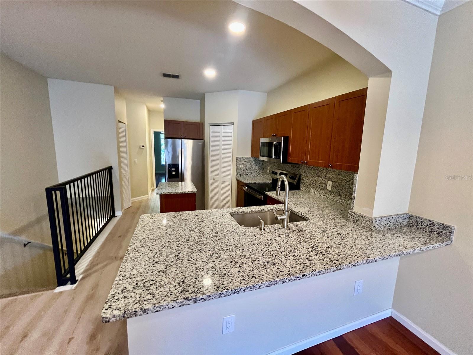 2151 CHIANTI PL #124, PALM HARBOR, FL, 34683