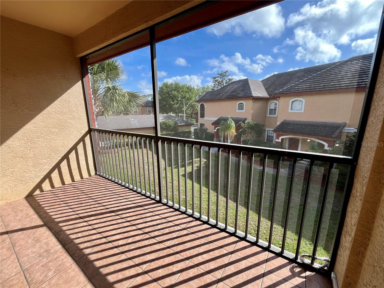 2151 CHIANTI PL #124, PALM HARBOR, FL, 34683