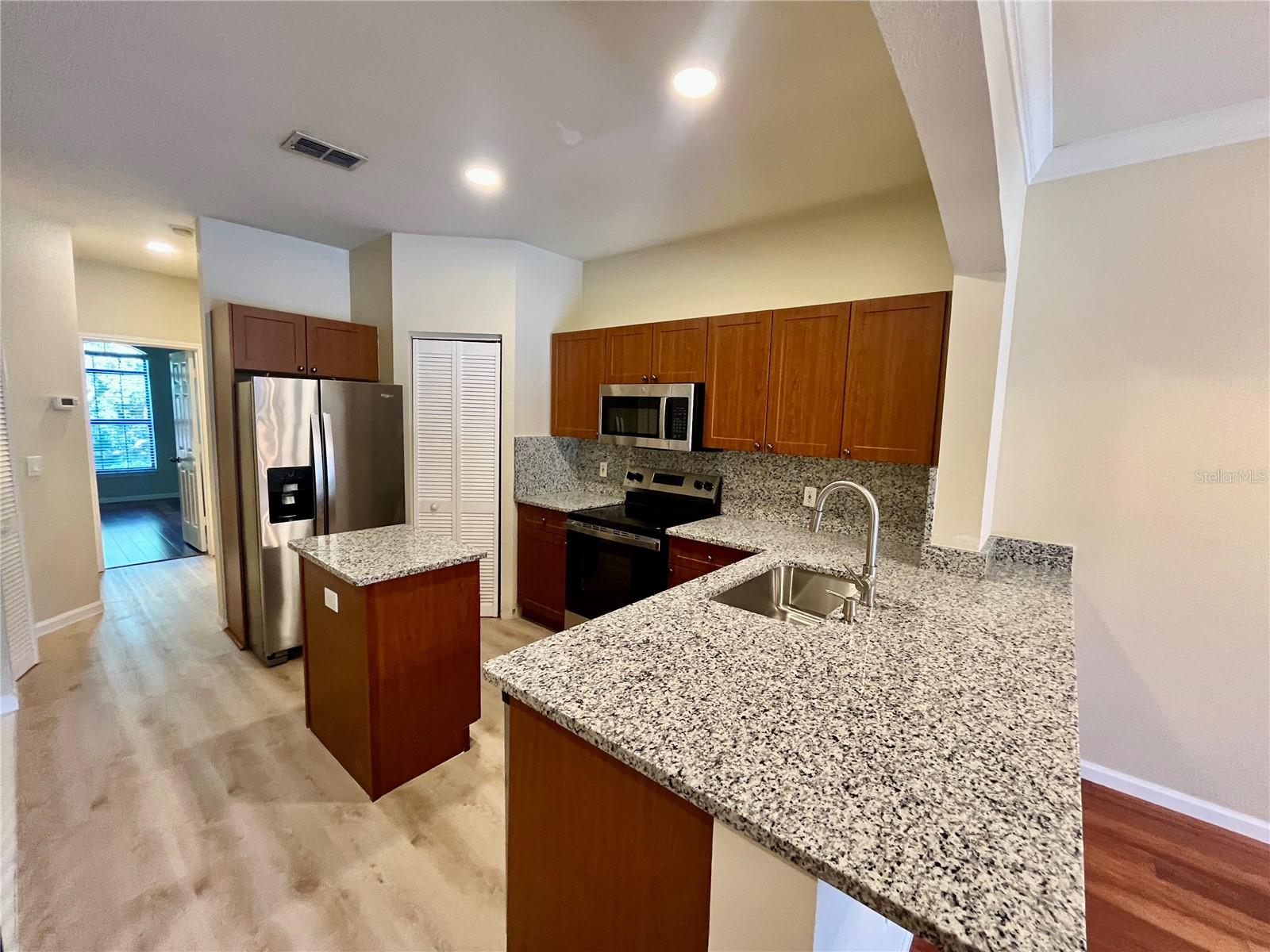 2151 CHIANTI PL #124, PALM HARBOR, FL, 34683