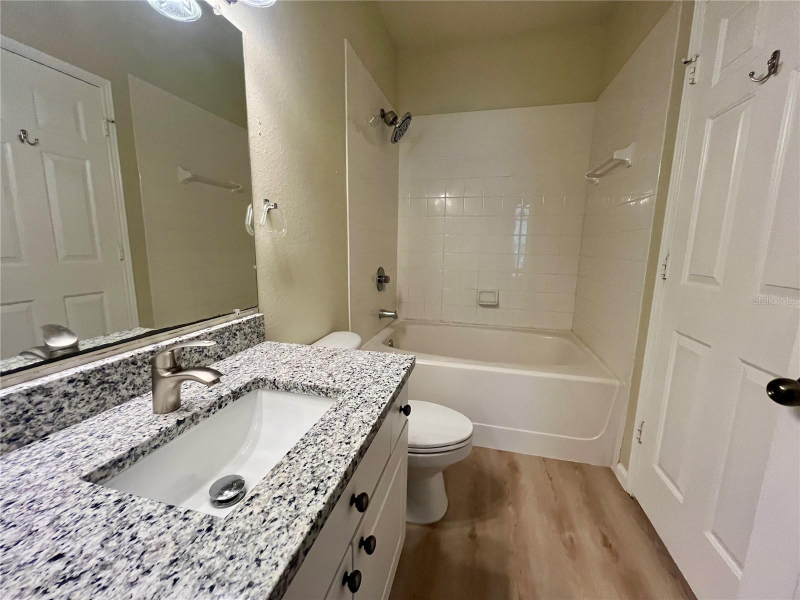 2151 CHIANTI PL #124, PALM HARBOR, FL, 34683