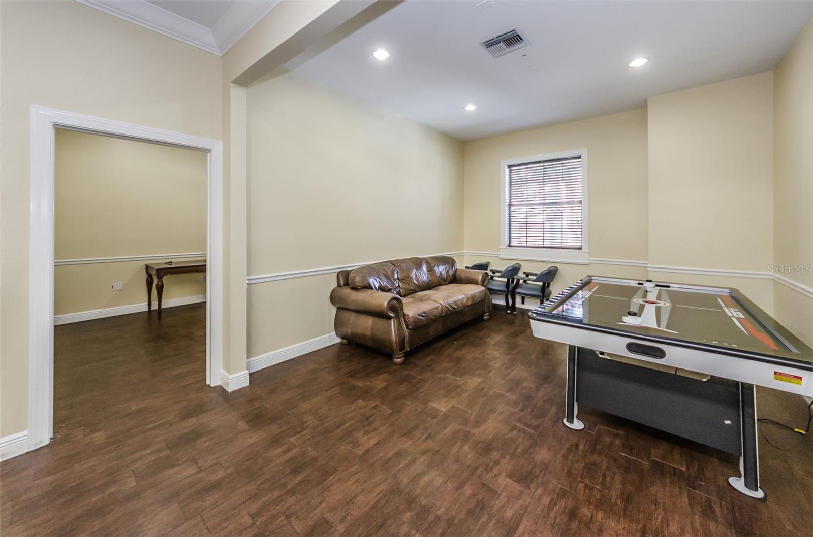 2151 CHIANTI PL #124, PALM HARBOR, FL, 34683