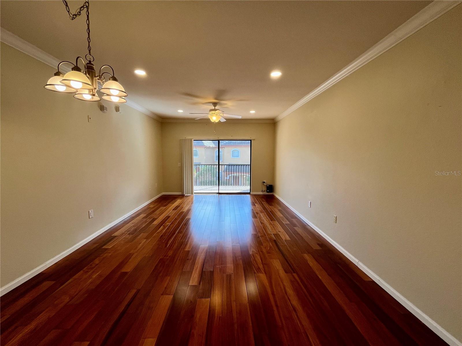 2151 CHIANTI PL #124, PALM HARBOR, FL, 34683