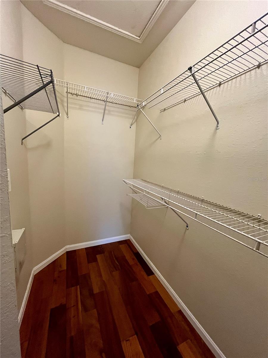 2151 CHIANTI PL #124, PALM HARBOR, FL, 34683