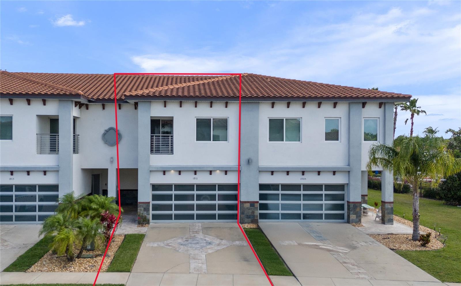 1911 GREENBRIAR TER, DAVENPORT, FL, 33837