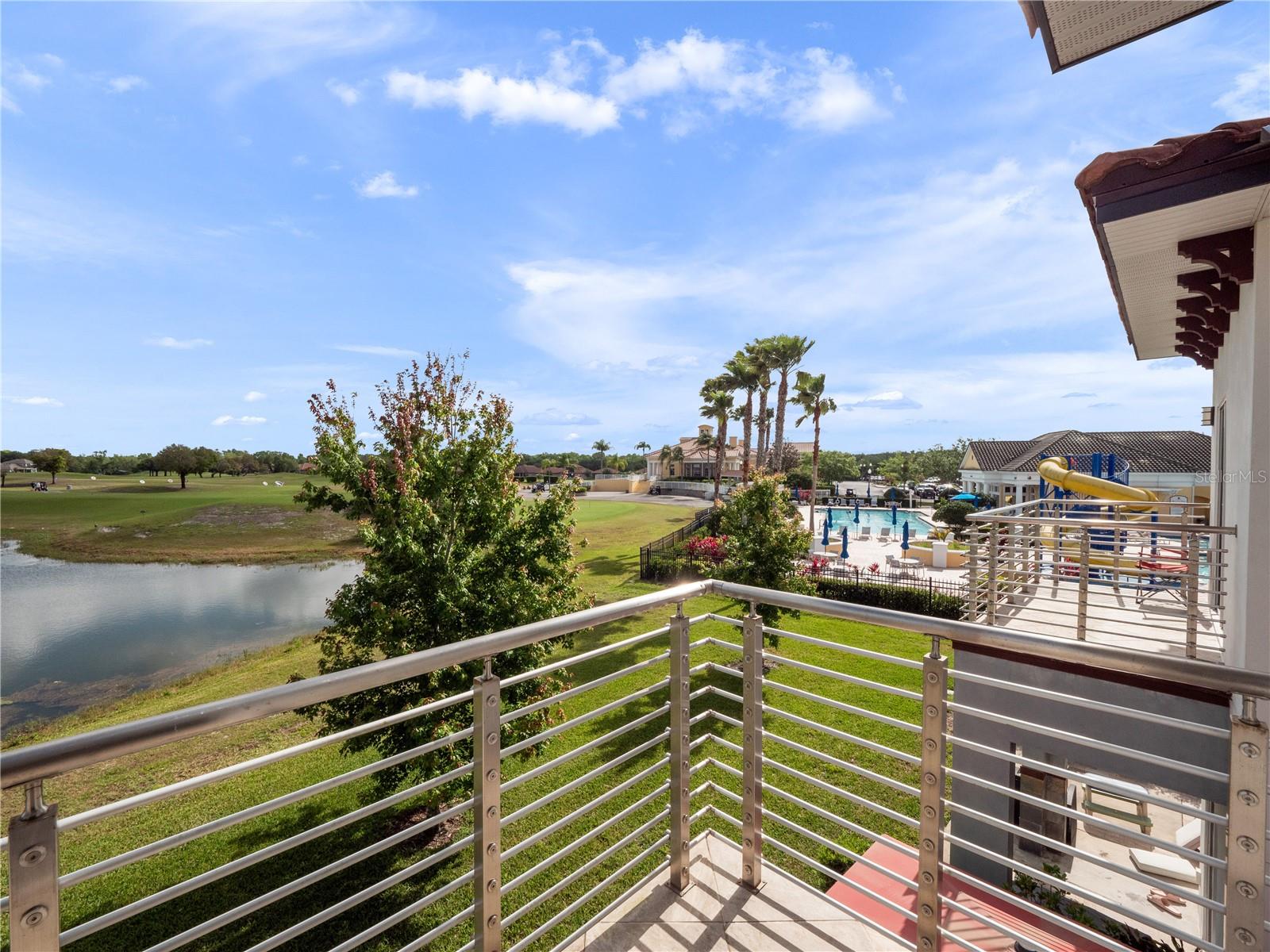 1911 GREENBRIAR TER, DAVENPORT, FL, 33837