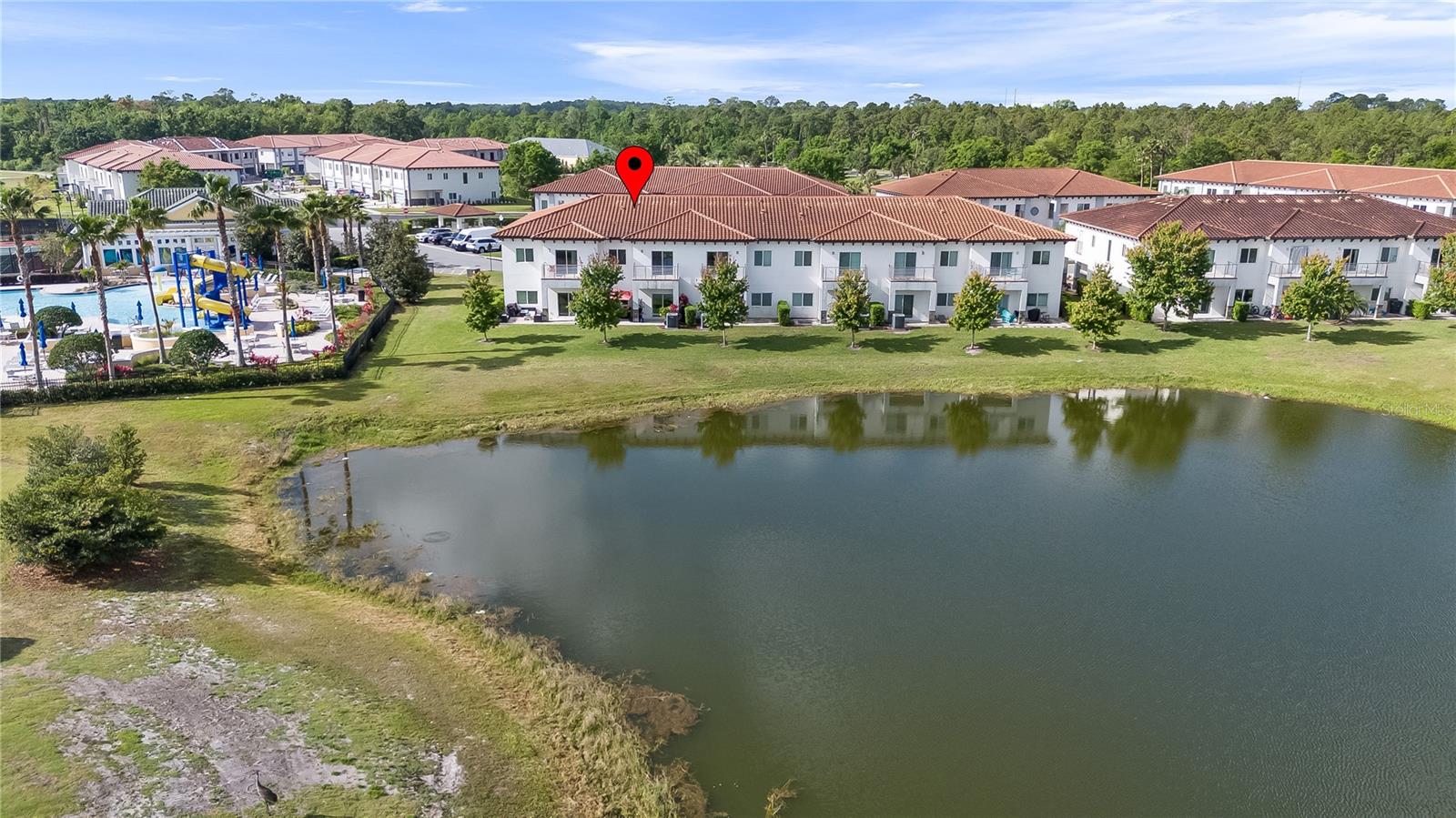 1911 GREENBRIAR TER, DAVENPORT, FL, 33837
