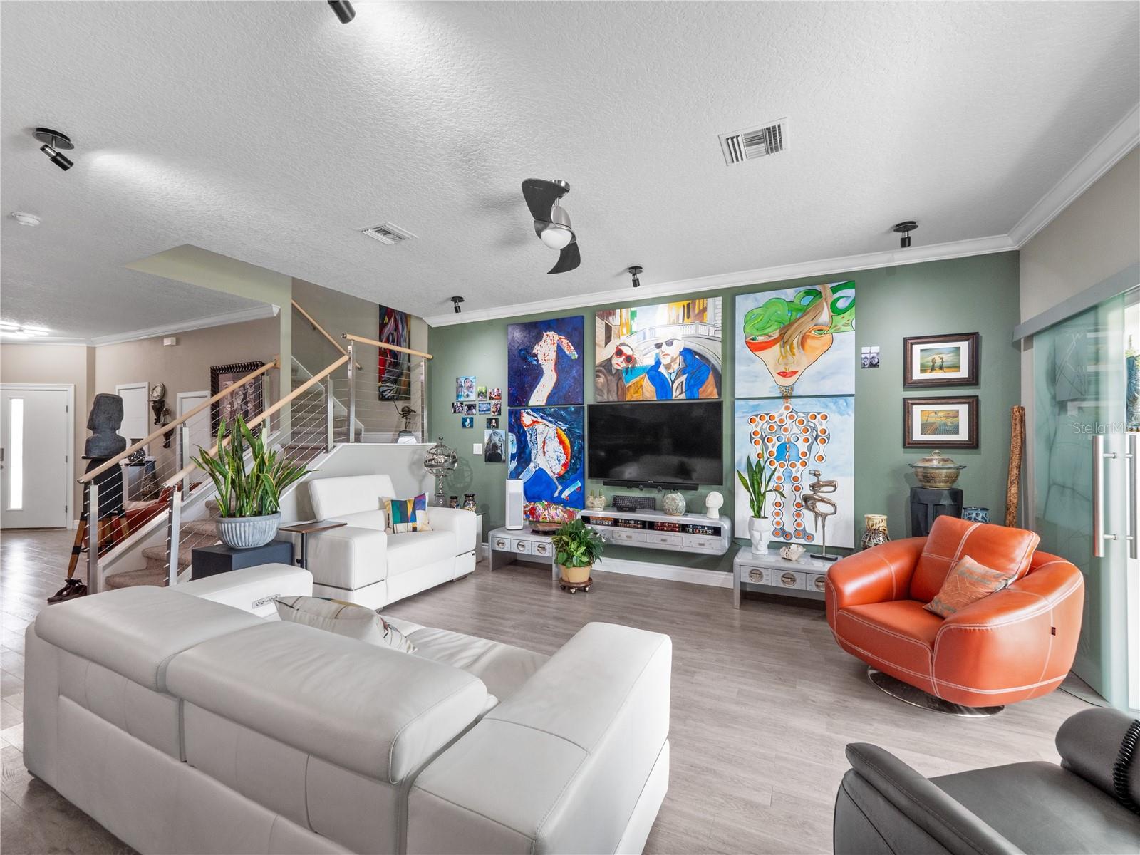 1911 GREENBRIAR TER, DAVENPORT, FL, 33837