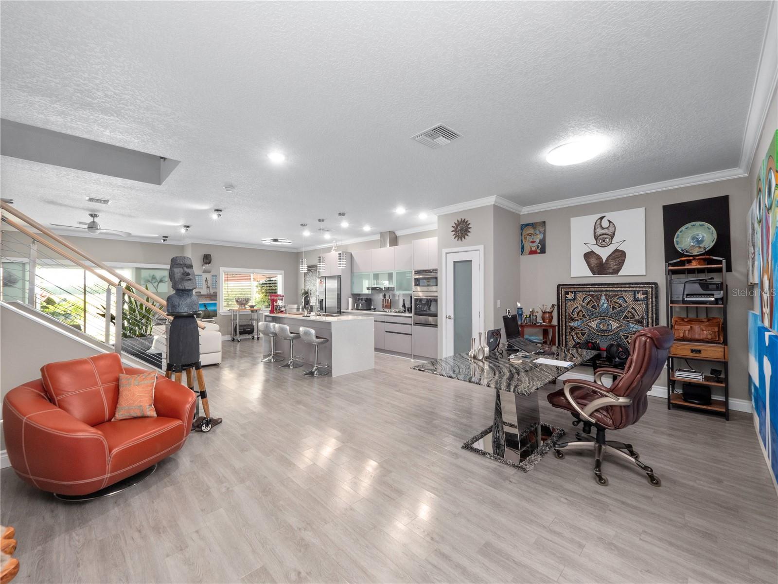 1911 GREENBRIAR TER, DAVENPORT, FL, 33837