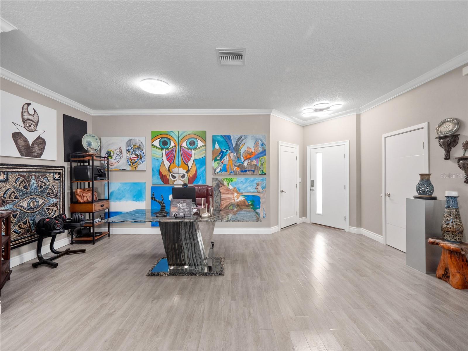 1911 GREENBRIAR TER, DAVENPORT, FL, 33837