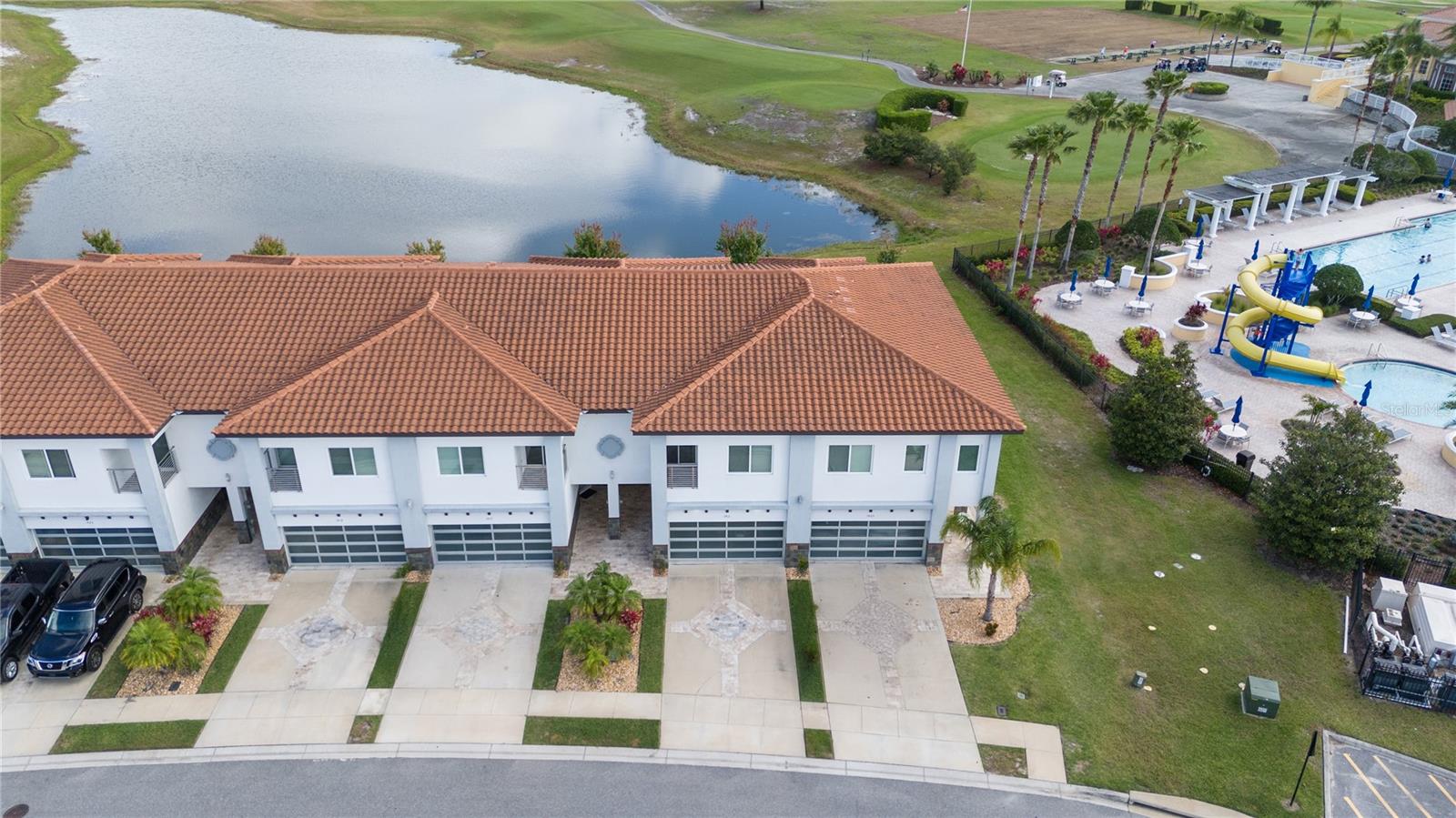 1911 GREENBRIAR TER, DAVENPORT, FL, 33837
