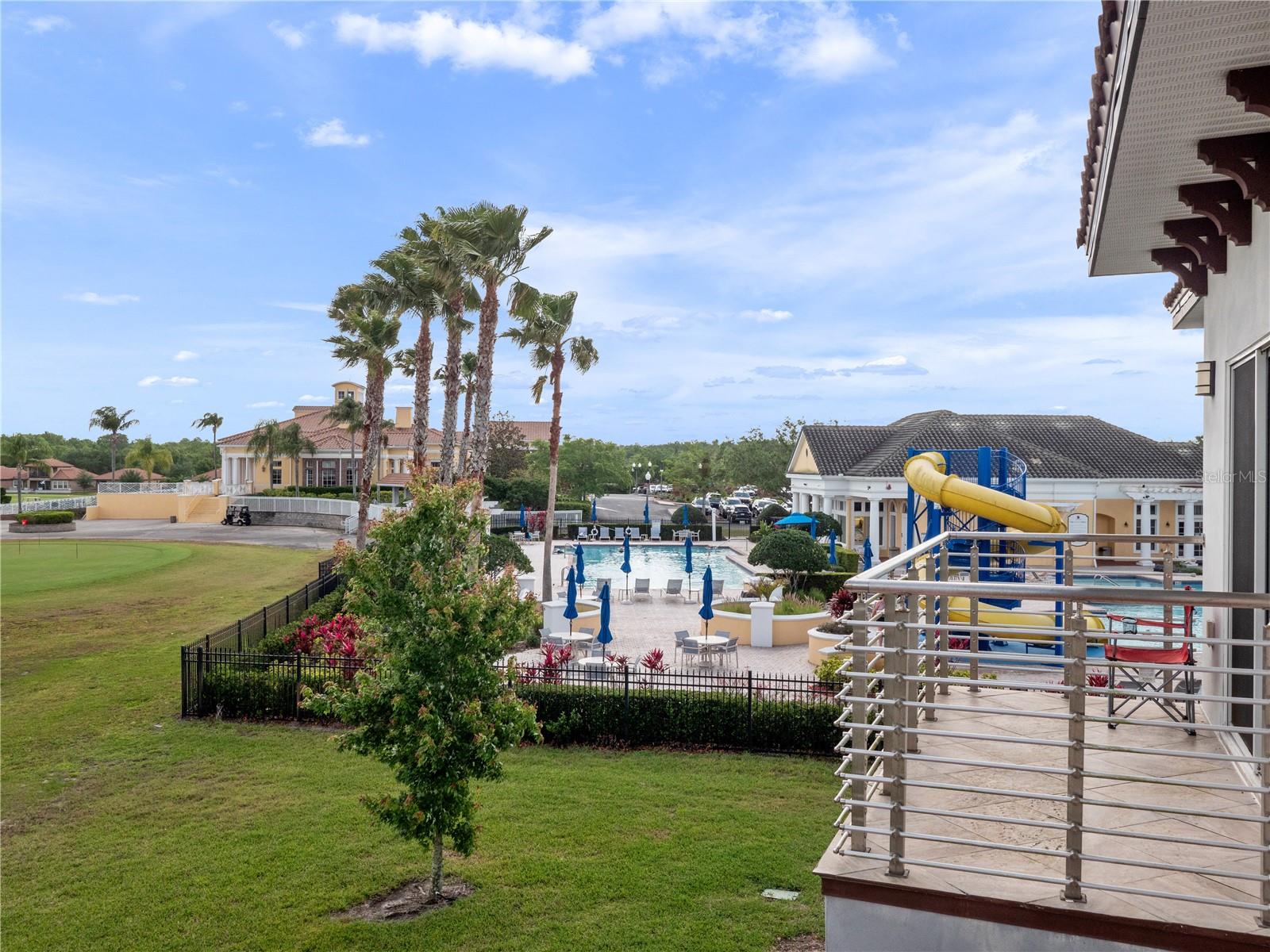 1911 GREENBRIAR TER, DAVENPORT, FL, 33837