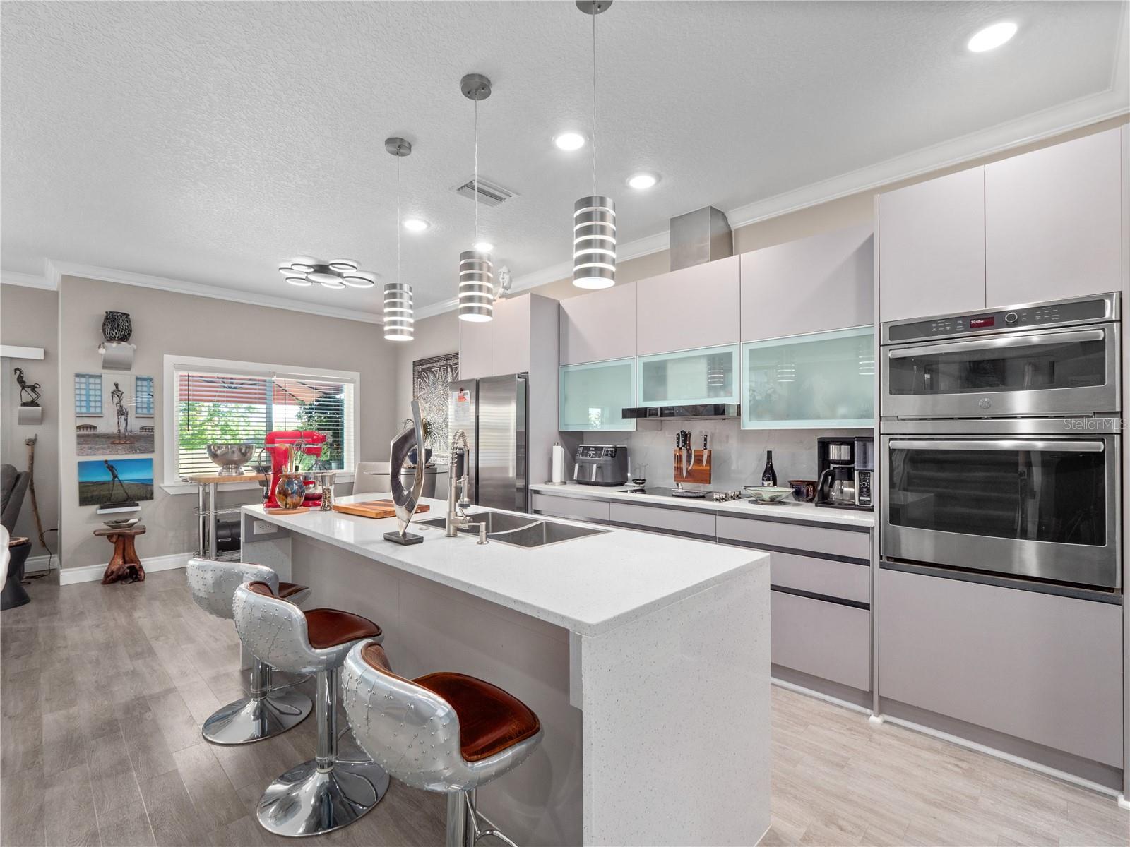 1911 GREENBRIAR TER, DAVENPORT, FL, 33837