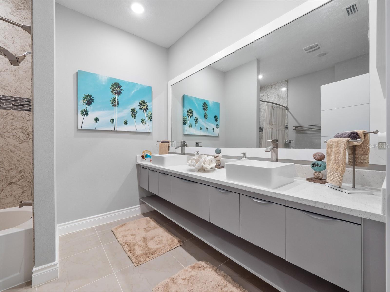 1911 GREENBRIAR TER, DAVENPORT, FL, 33837