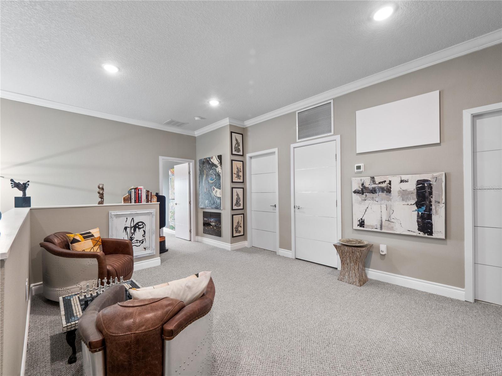 1911 GREENBRIAR TER, DAVENPORT, FL, 33837