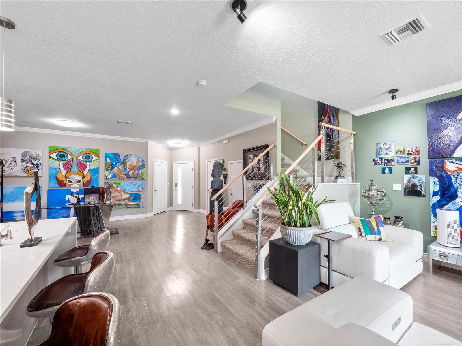 1911 GREENBRIAR TER, DAVENPORT, FL, 33837