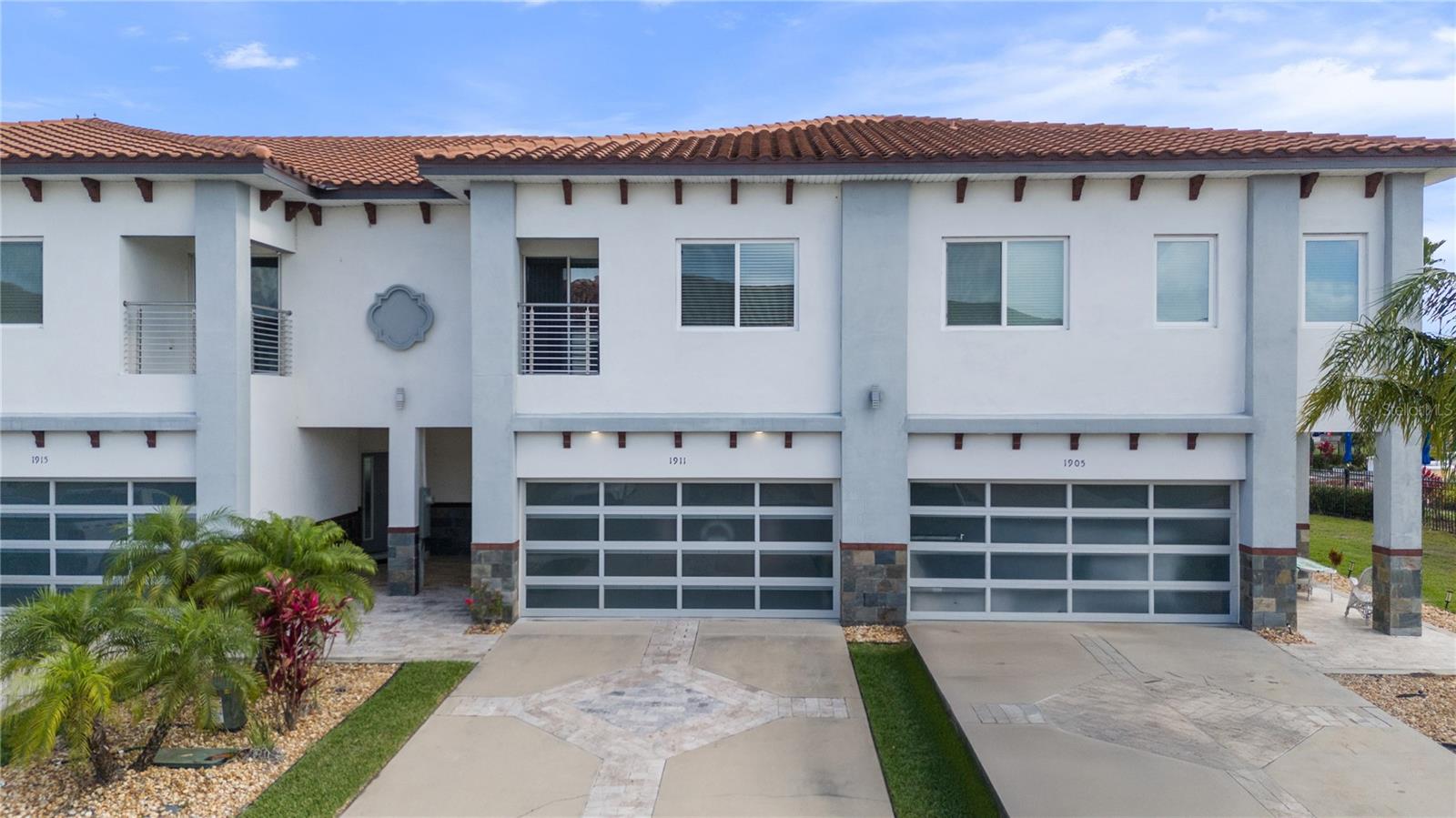 1911 GREENBRIAR TER, DAVENPORT, FL, 33837