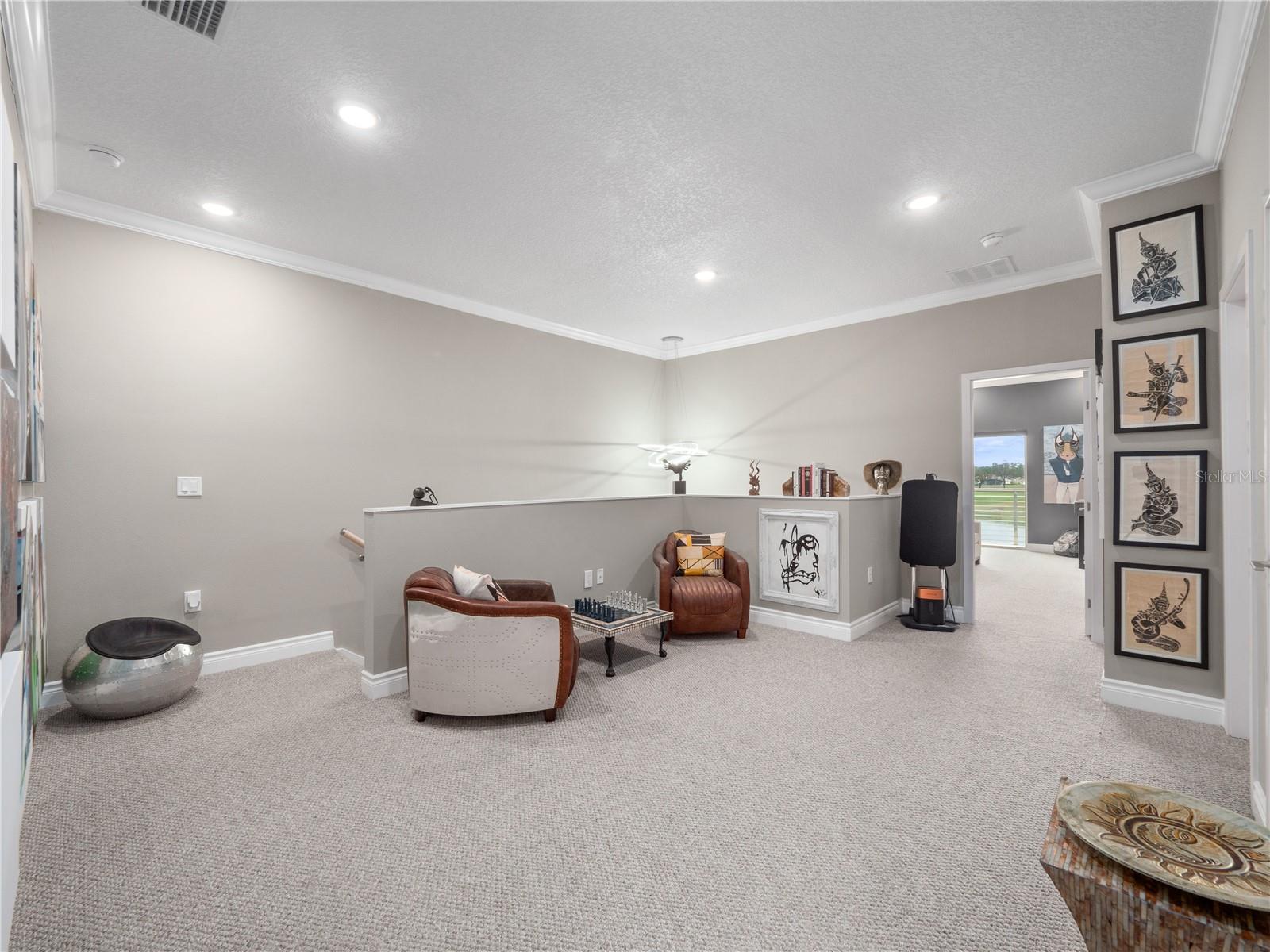 1911 GREENBRIAR TER, DAVENPORT, FL, 33837