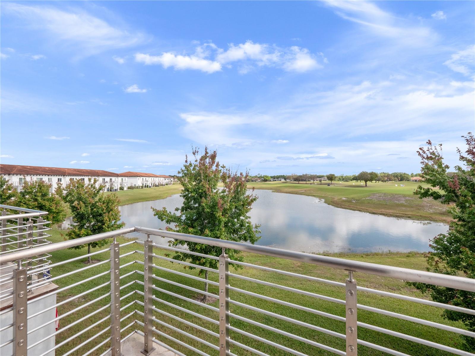 1911 GREENBRIAR TER, DAVENPORT, FL, 33837