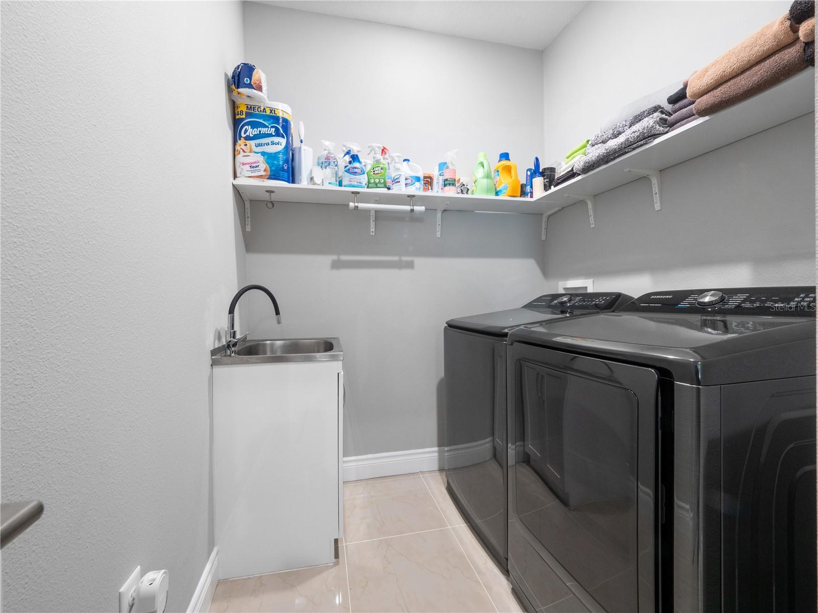 1911 GREENBRIAR TER, DAVENPORT, FL, 33837