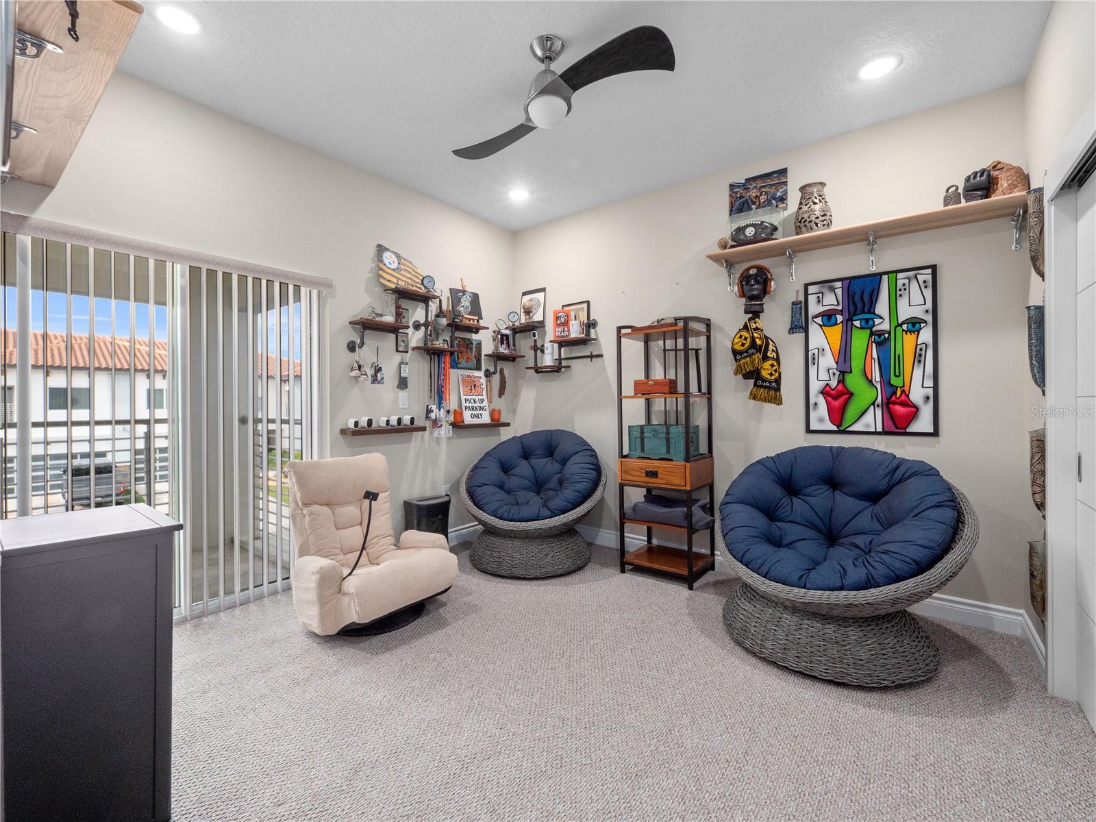 1911 GREENBRIAR TER, DAVENPORT, FL, 33837