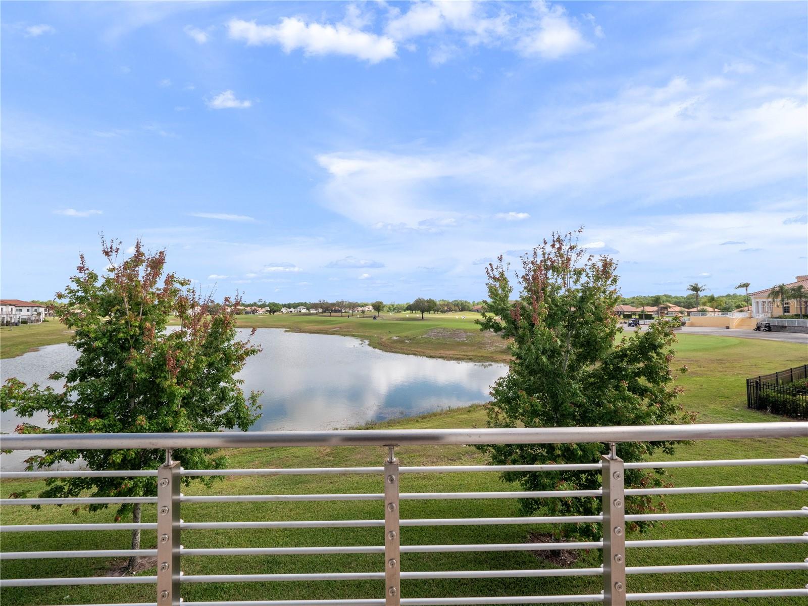 1911 GREENBRIAR TER, DAVENPORT, FL, 33837