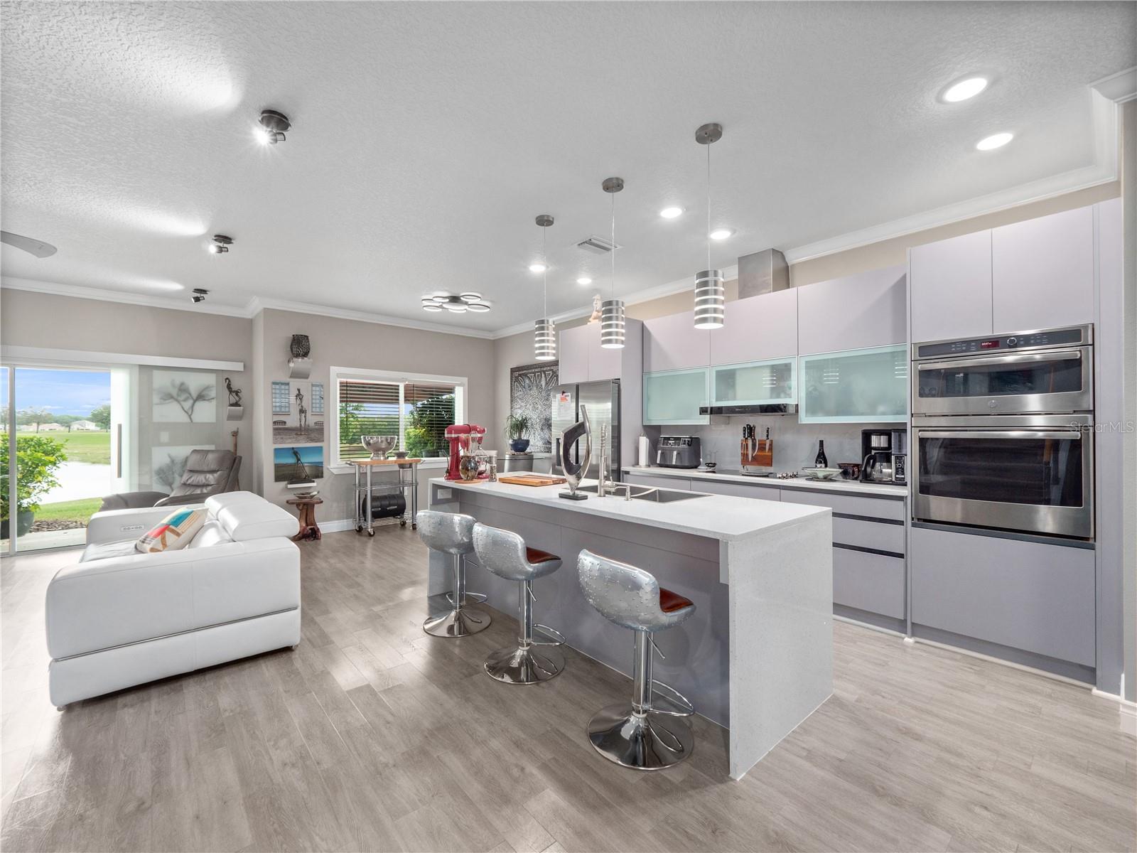 1911 GREENBRIAR TER, DAVENPORT, FL, 33837