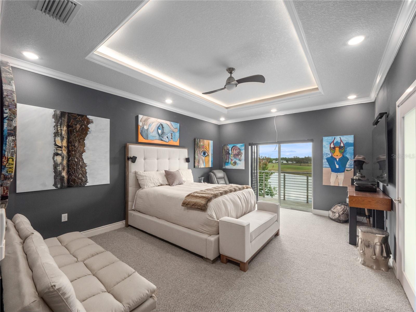1911 GREENBRIAR TER, DAVENPORT, FL, 33837