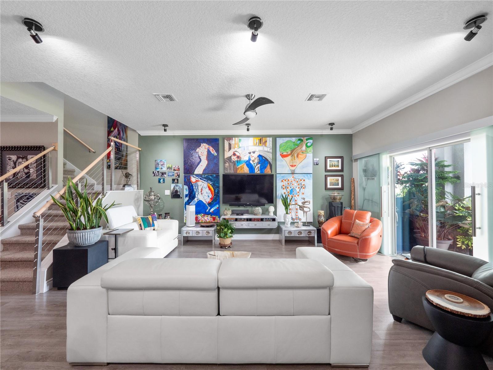 1911 GREENBRIAR TER, DAVENPORT, FL, 33837