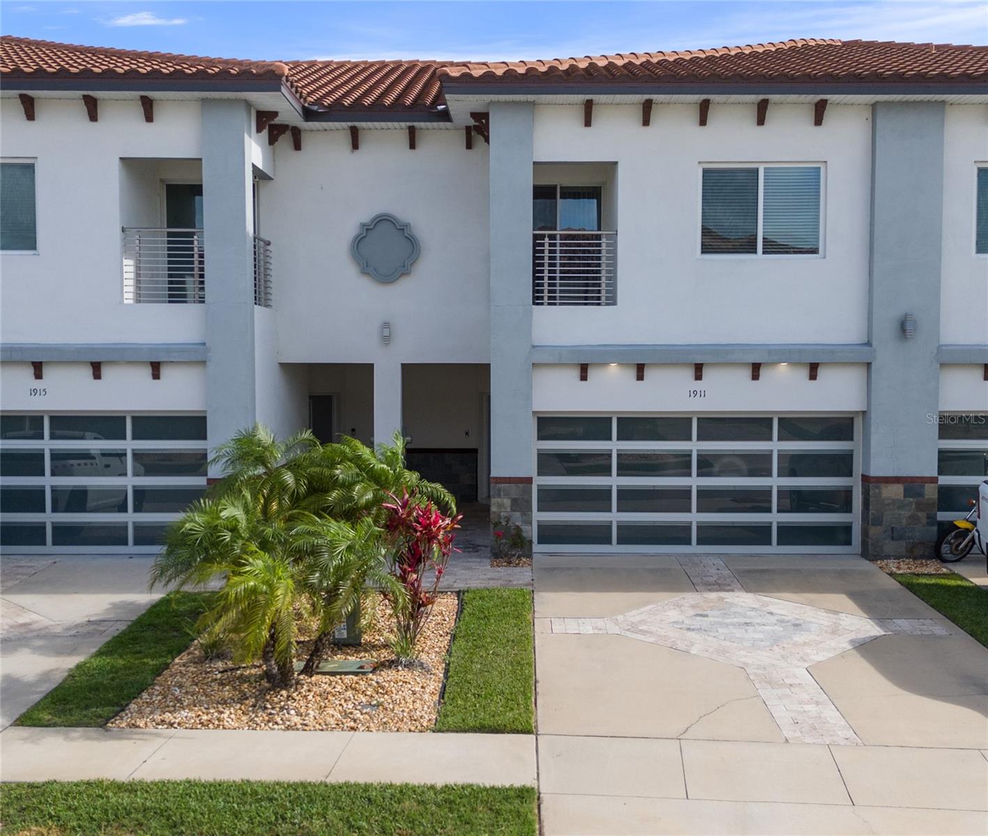 1911 GREENBRIAR TER, DAVENPORT, FL, 33837