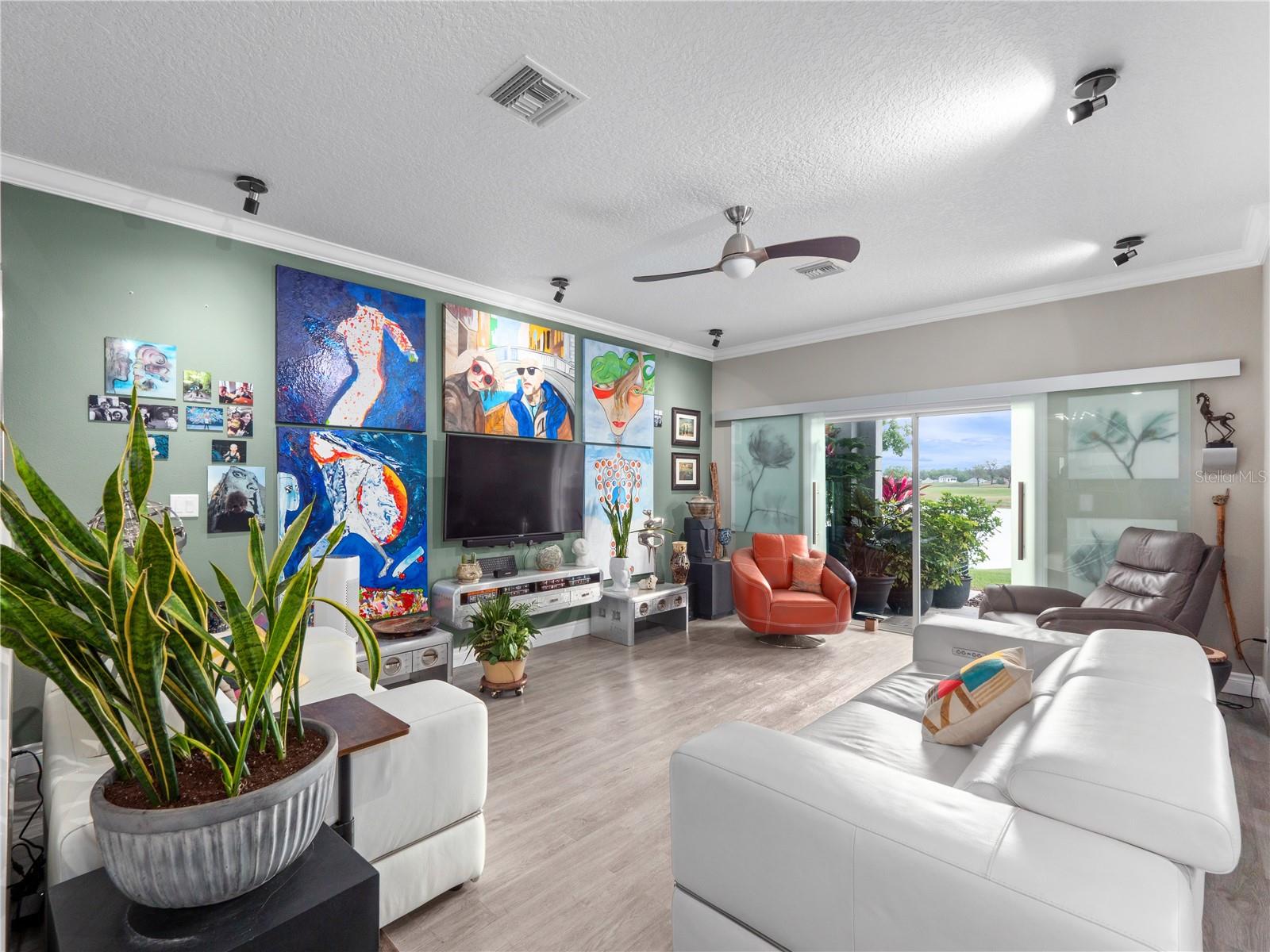 1911 GREENBRIAR TER, DAVENPORT, FL, 33837