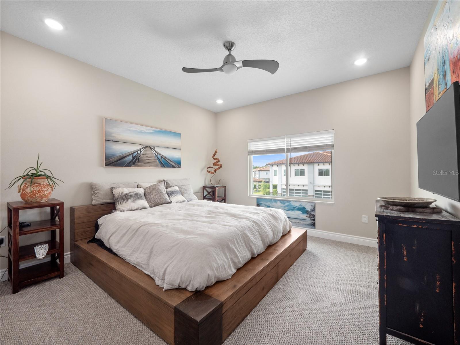 1911 GREENBRIAR TER, DAVENPORT, FL, 33837