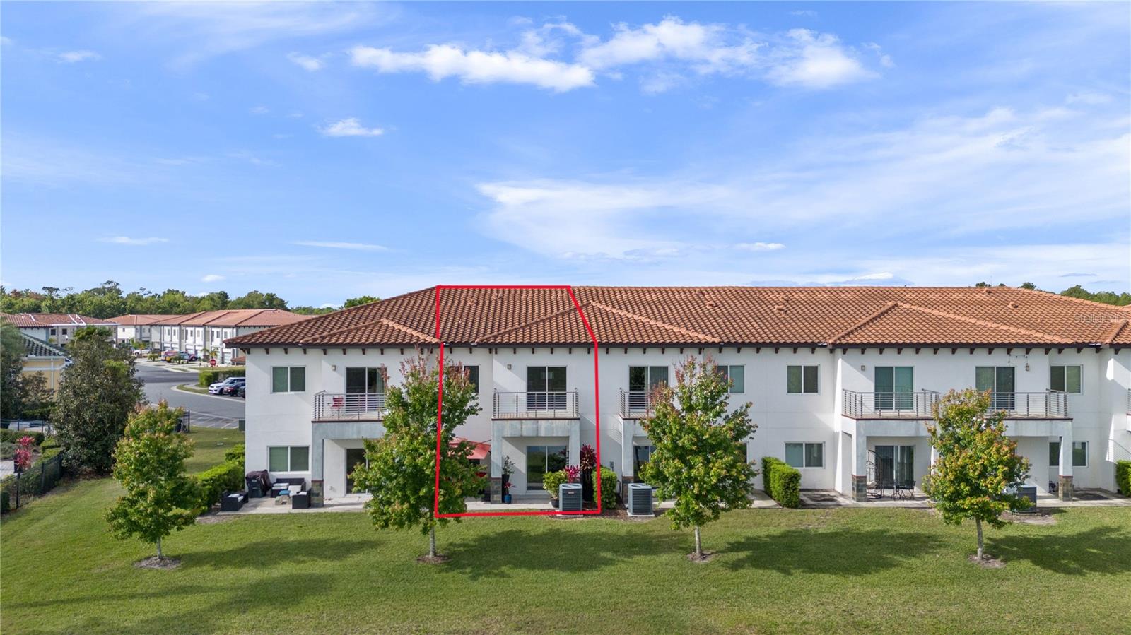 1911 GREENBRIAR TER, DAVENPORT, FL, 33837